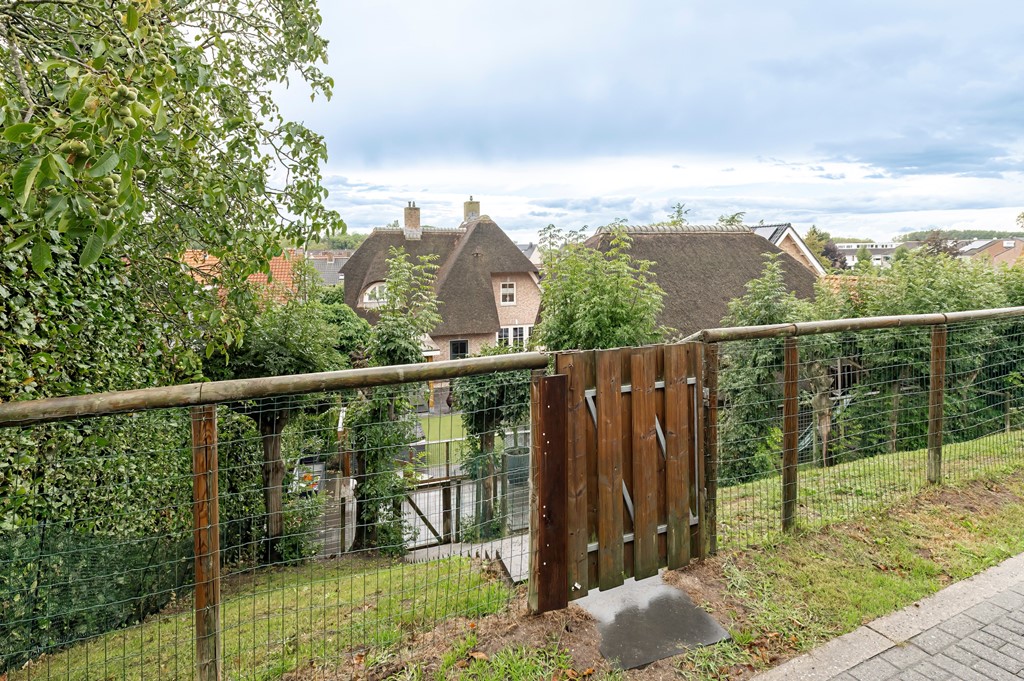 Dorpsstraat 60a Rijswijk (11).jpg